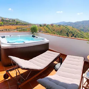 Apartamento Athina Сasa de vacaciones